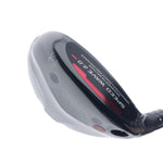 NEW Callaway Quantum Max 3 Fairway Wood / 15.0 Degrees / Stiff Flex