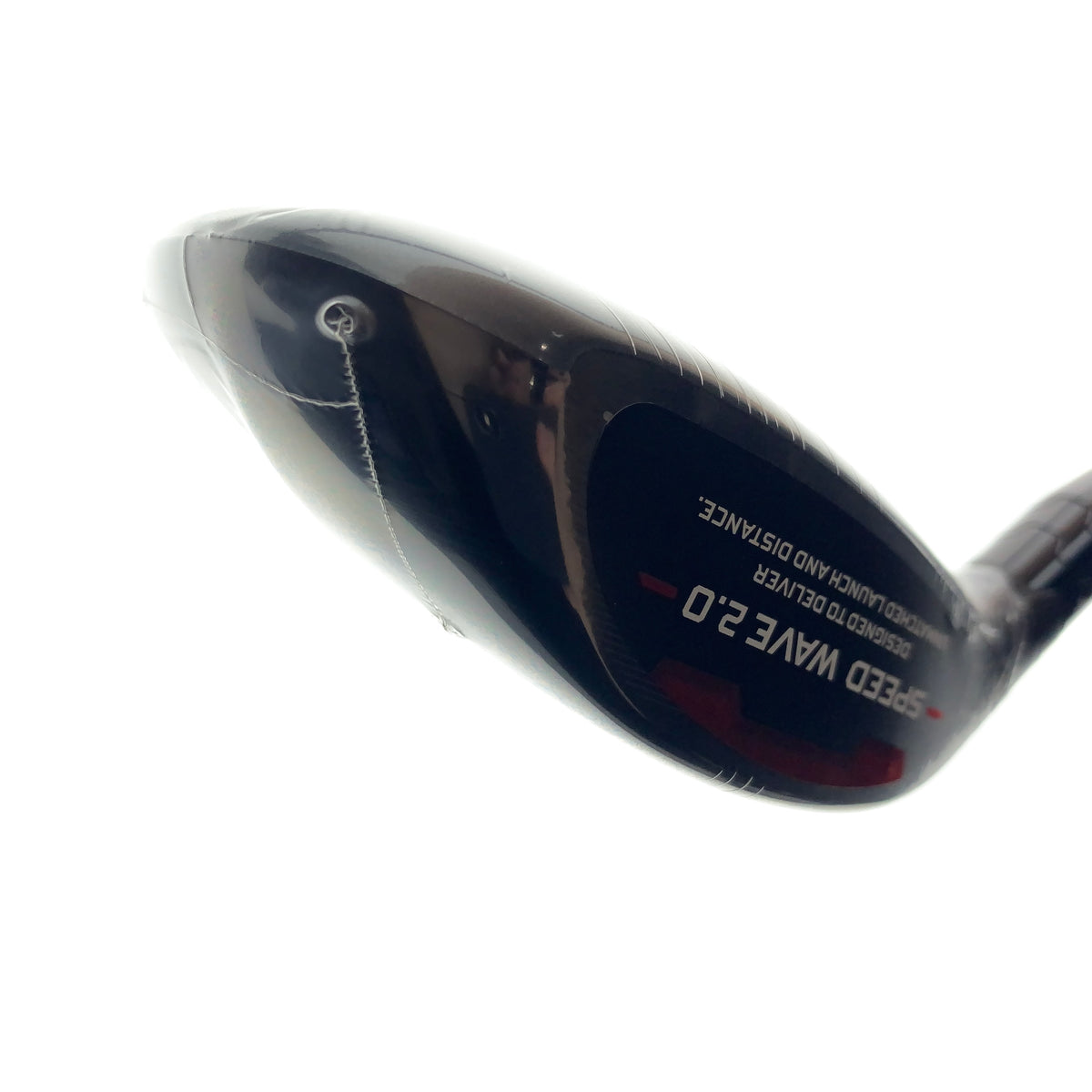 NEW Callaway Quantum Max 3 Fairway Wood / 15.0 Degrees / Stiff Flex