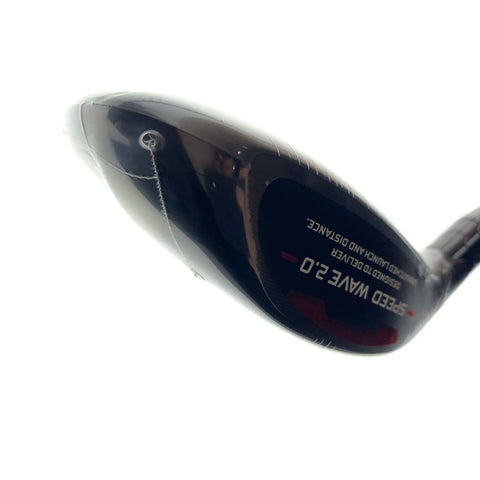 NEW Callaway Quantum Max 3 Fairway Wood / 15.0 Degrees / Stiff Flex