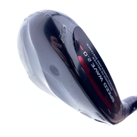 NEW Callaway Quantum Max 3 Fairway Wood / 15.0 Degrees / Stiff Flex