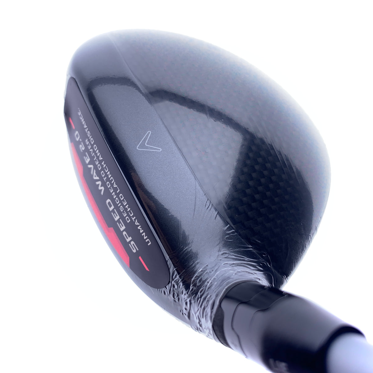 NEW Callaway Quantum Max 3 Fairway Wood / 15.0 Degrees / Stiff Flex