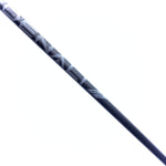 NEW Callaway Quantum Max 3 Fairway Wood / 15.0 Degrees / Stiff Flex