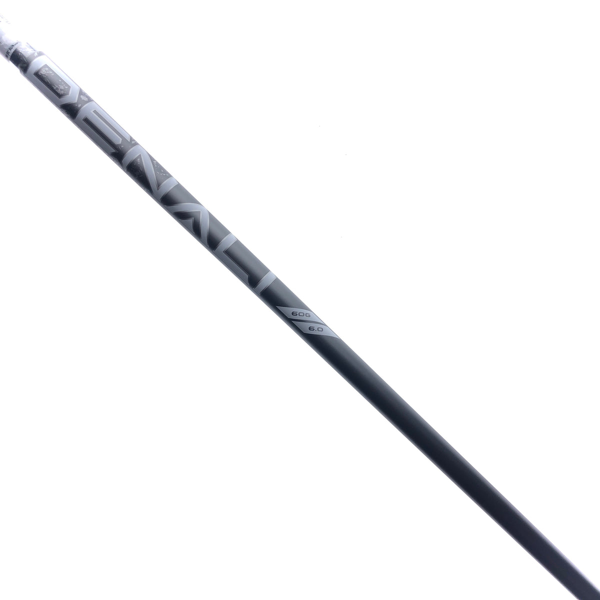 NEW Callaway Quantum Max 3 Fairway Wood / 15.0 Degrees / Stiff Flex