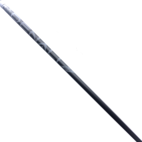 NEW Callaway Quantum Max 3 Hybrid / 19 Degrees / Stiff Flex