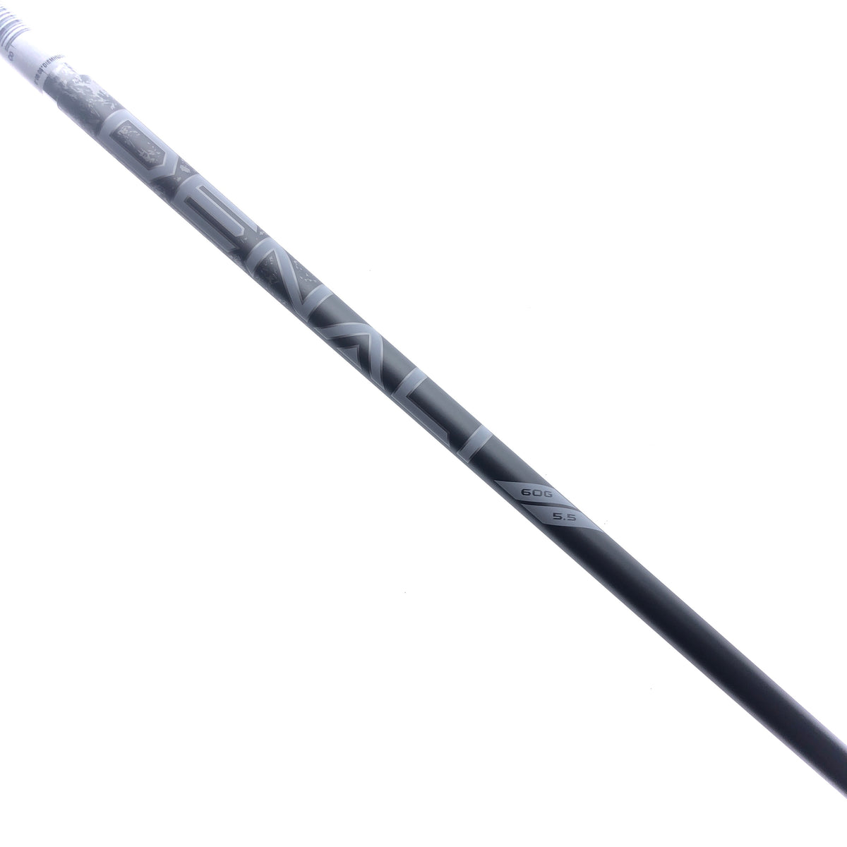 NEW Callaway Quantum Max 4 Hybrid / 21 Degrees / Regular Flex