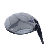 NEW Callaway Quantum Max 5 Fairway Wood / 18 Degrees / Regular Flex