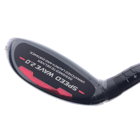 NEW Callaway Quantum Max 5 Fairway Wood / 18 Degrees / Regular Flex