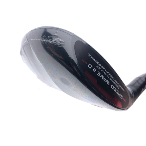 NEW Callaway Quantum Max 5 Fairway Wood / 18 Degrees / Regular Flex