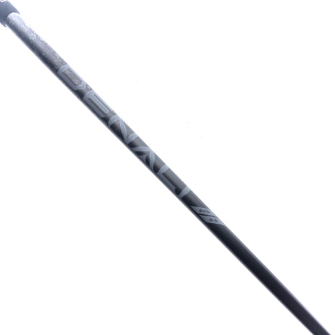 NEW Callaway Quantum Max 5 Fairway Wood / 18 Degrees / Regular Flex