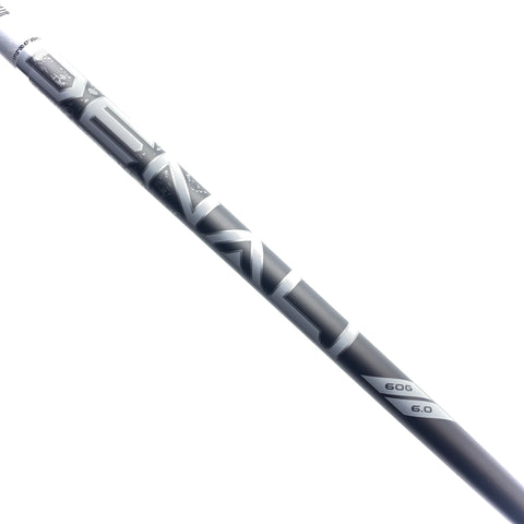 NEW Callaway Quantum Max 5 Fairway Wood / 18 Degrees / Stiff Flex