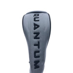 NEW Callaway Quantum Max 5 Fairway Wood / 18.0 Degrees / Regular Flex