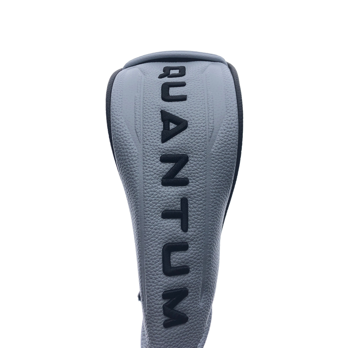 NEW Callaway Quantum Max 5 Fairway Wood / 18.0 Degrees / Regular Flex