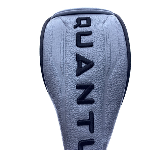 NEW Callaway Quantum Max 5 Fairway Wood / 18.0 Degrees / Regular Flex