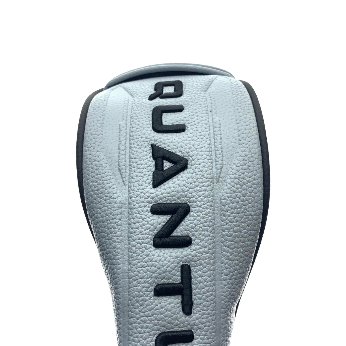 NEW Callaway Quantum Max 5 Fairway Wood / 18.0 Degrees / Regular Flex