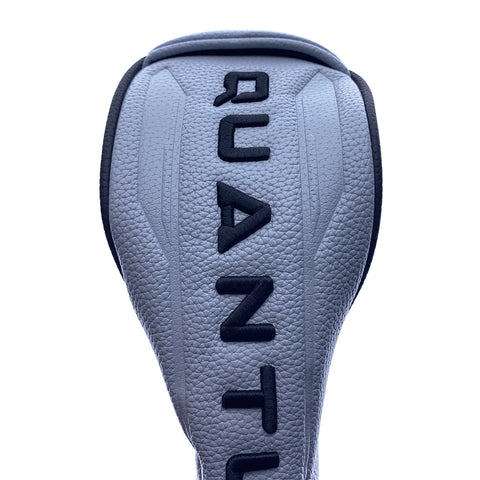 NEW Callaway Quantum Max 5 Fairway Wood / 18.0 Degrees / Regular Flex
