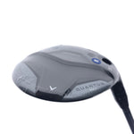 NEW Callaway Quantum Max 5 Fairway Wood / 18.0 Degrees / Regular Flex