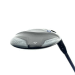 NEW Callaway Quantum Max 5 Fairway Wood / 18.0 Degrees / Regular Flex