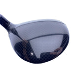 NEW Callaway Quantum Max 5 Fairway Wood / 18.0 Degrees / Regular Flex