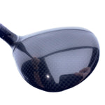 NEW Callaway Quantum Max 5 Fairway Wood / 18.0 Degrees / Regular Flex