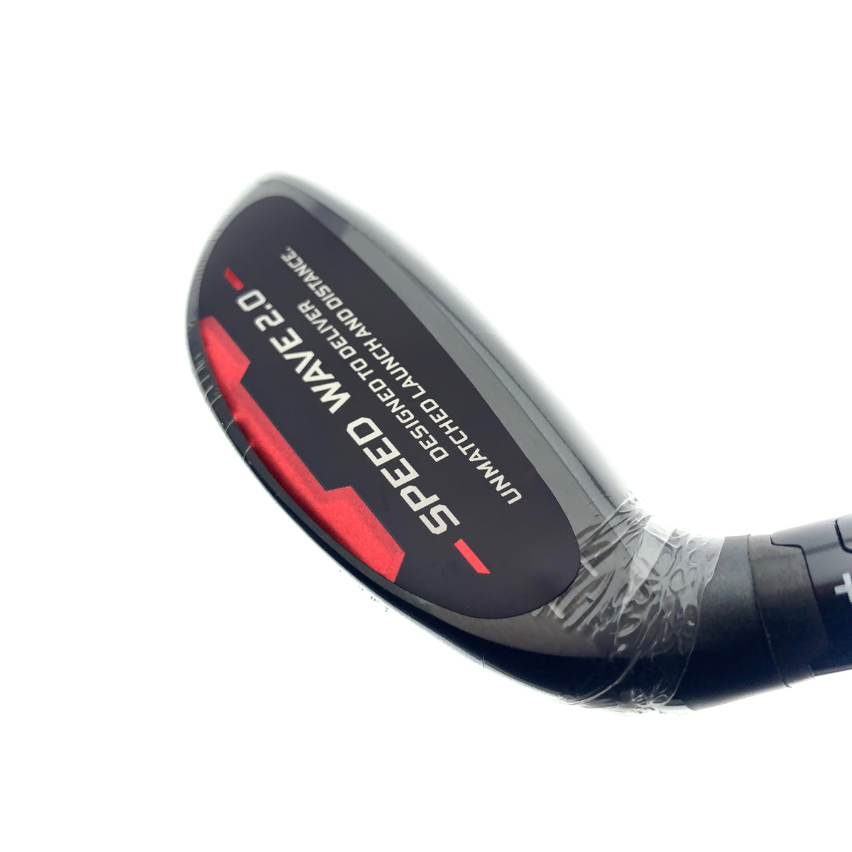 NEW Callaway Quantum Max 5 Fairway Wood / 18.0 Degrees / Regular Flex