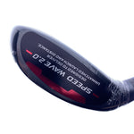 NEW Callaway Quantum Max 5 Fairway Wood / 18.0 Degrees / Regular Flex