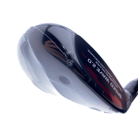 NEW Callaway Quantum Max 5 Fairway Wood / 18.0 Degrees / Regular Flex
