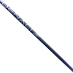 NEW Callaway Quantum Max 5 Fairway Wood / 18.0 Degrees / Regular Flex