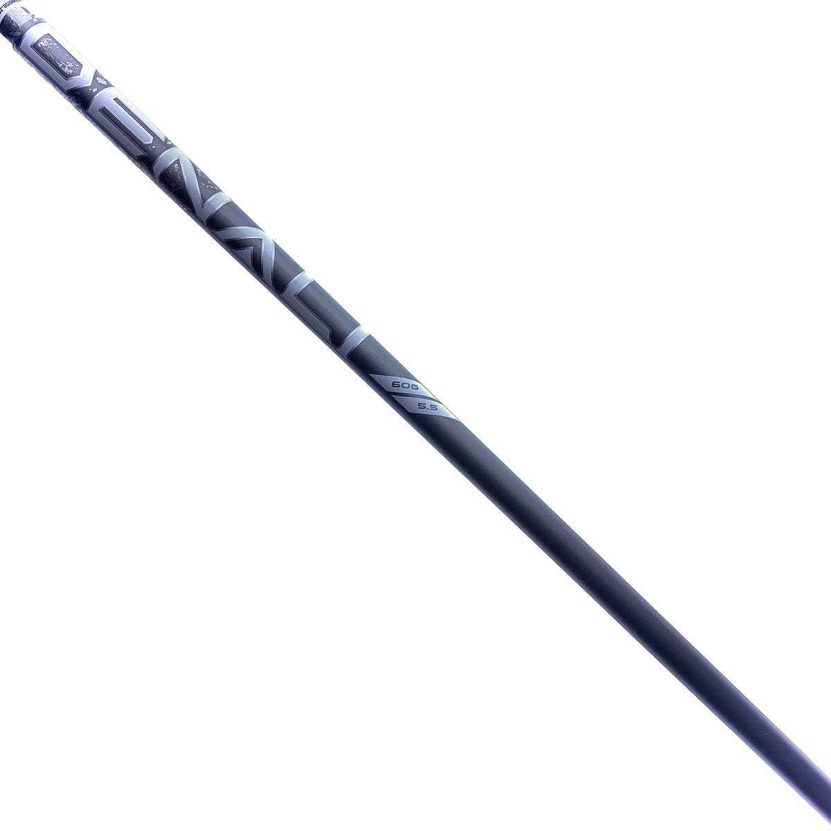 NEW Callaway Quantum Max 5 Fairway Wood / 18.0 Degrees / Regular Flex