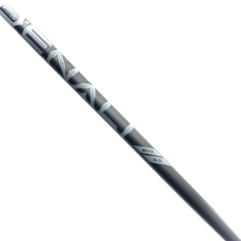 NEW Callaway Quantum Max 5 Fairway Wood / 18.0 Degrees / Regular Flex