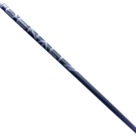 NEW Callaway Quantum Max 5 Fairway Wood / 18.0 Degrees / Regular Flex