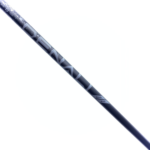 NEW Callaway Quantum Max 5 Fairway Wood / 18.0 Degrees / Stiff Flex