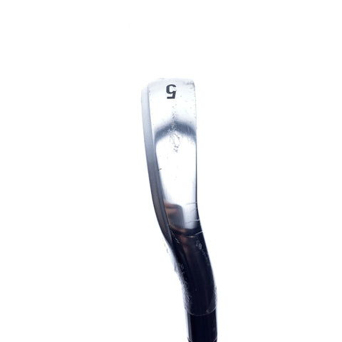NEW Callaway Quantum Max 5 Iron / 22 Degrees / Regular Flex