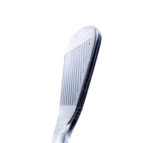 NEW Callaway Quantum Max 5 Iron / 22 Degrees / Regular Flex