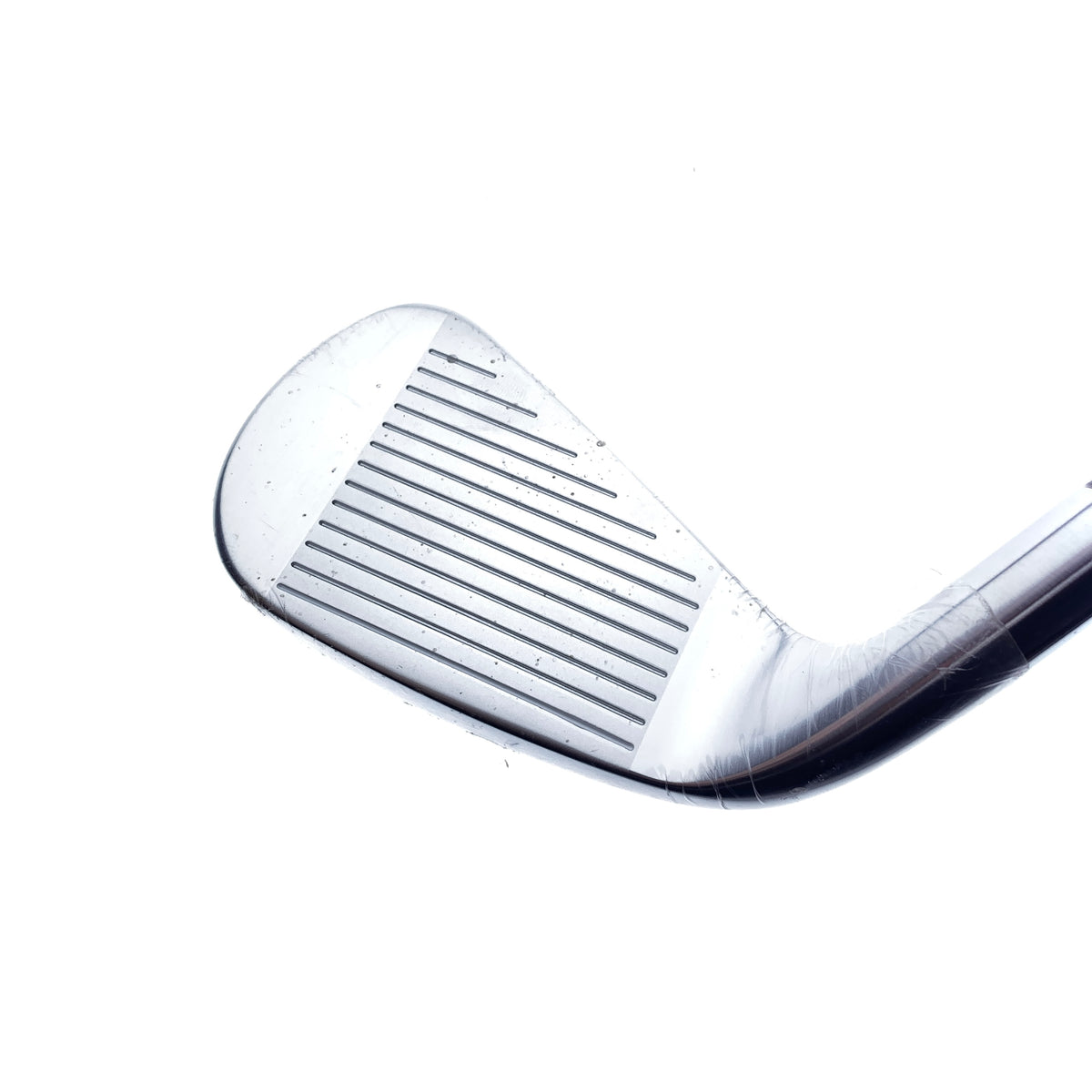 NEW Callaway Quantum Max 5 Iron / 22 Degrees / Regular Flex