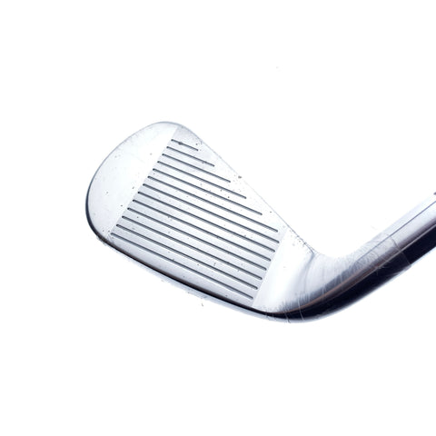 NEW Callaway Quantum Max 5 Iron / 22 Degrees / Regular Flex