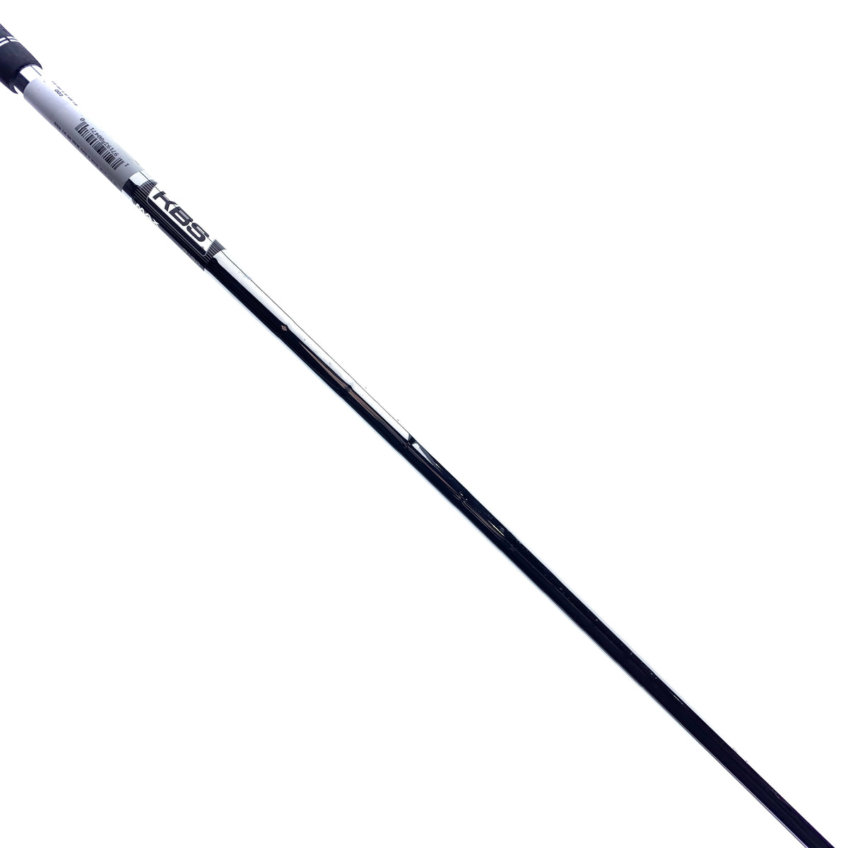 NEW Callaway Quantum Max 5 Iron / 22 Degrees / Regular Flex