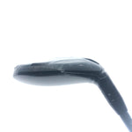 NEW Callaway Quantum Max 6 Hybrid / 27.0 Degrees / Soft Regular Flex