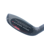 NEW Callaway Quantum Max 6 Hybrid / 27.0 Degrees / Soft Regular Flex