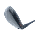 NEW Callaway Quantum Max 6 Hybrid / 27.0 Degrees / Soft Regular Flex