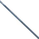 NEW Callaway Quantum Max 6 Hybrid / 27.0 Degrees / Soft Regular Flex