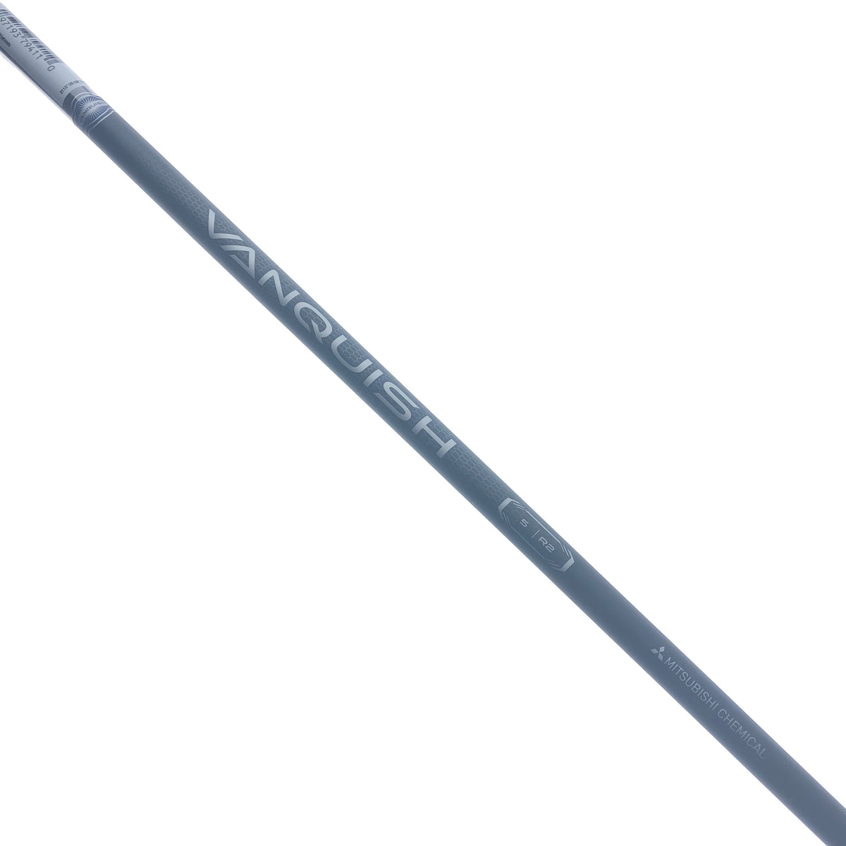 NEW Callaway Quantum Max 6 Hybrid / 27.0 Degrees / Soft Regular Flex