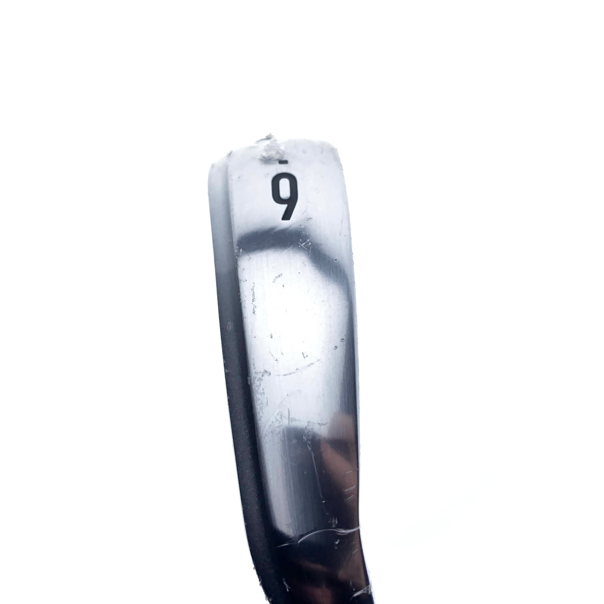 NEW Callaway Quantum Max 6 Iron / 25.0 Degrees / Regular Flex