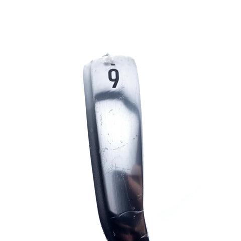 NEW Callaway Quantum Max 6 Iron / 25.0 Degrees / Regular Flex