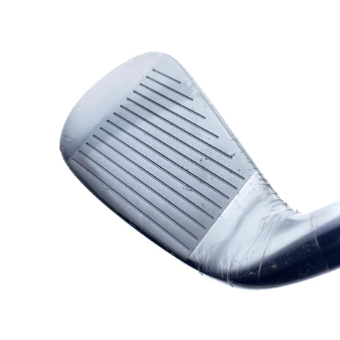 NEW Callaway Quantum Max 6 Iron / 25.0 Degrees / Regular Flex