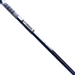 NEW Callaway Quantum Max 6 Iron / 25.0 Degrees / Regular Flex