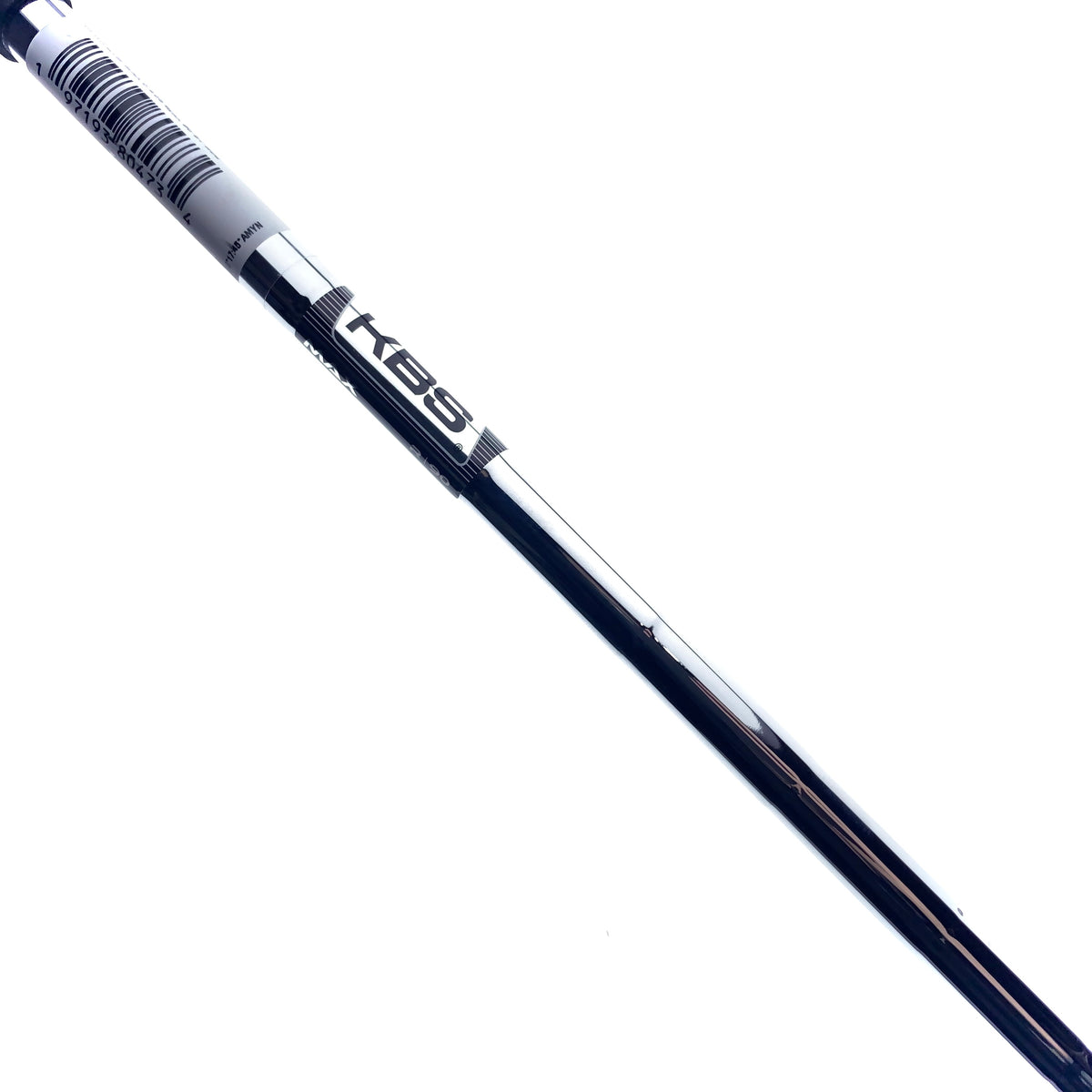 NEW Callaway Quantum Max 6 Iron / 25.0 Degrees / Regular Flex