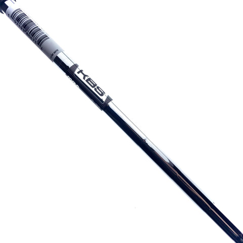 NEW Callaway Quantum Max 6 Iron / 25.0 Degrees / Regular Flex