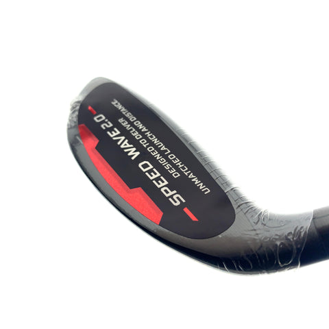 NEW Callaway Quantum Max 7 Fairway Wood / 21.0 Degrees / Stiff Flex