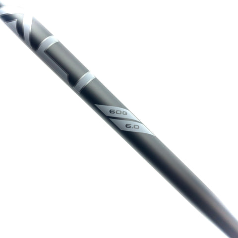 NEW Callaway Quantum Max 7 Fairway Wood / 21.0 Degrees / Stiff Flex