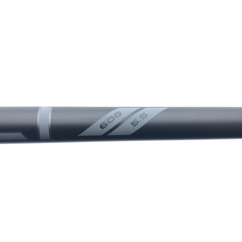 NEW Callaway Quantum Max 9 Fairway Wood / 24 Degrees / Regular Flex